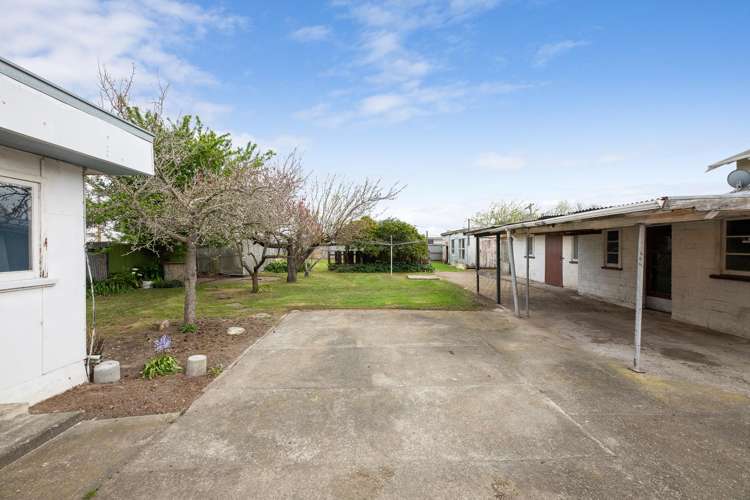 34 Eltham Road Blenheim Central_16