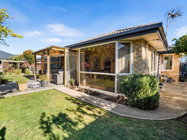 1a Neptune Place Waimairi Beach_23