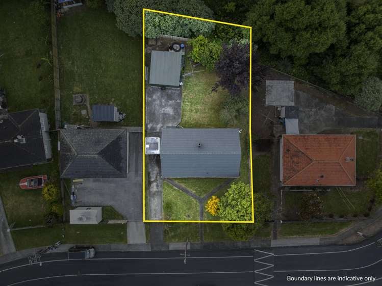 77 Caspar Road Papatoetoe_7