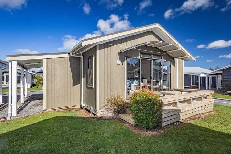 24/20 Rangataua Road Ohakune_14