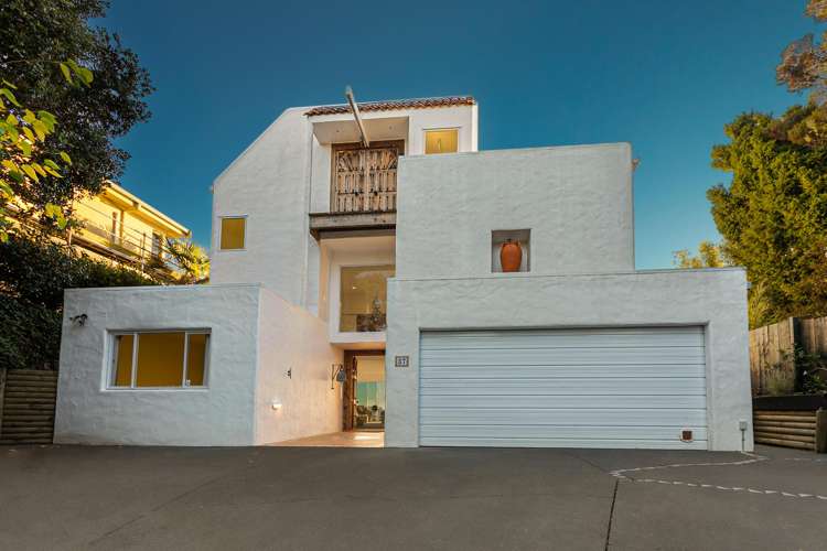 37 Bayview Road Paihia_31