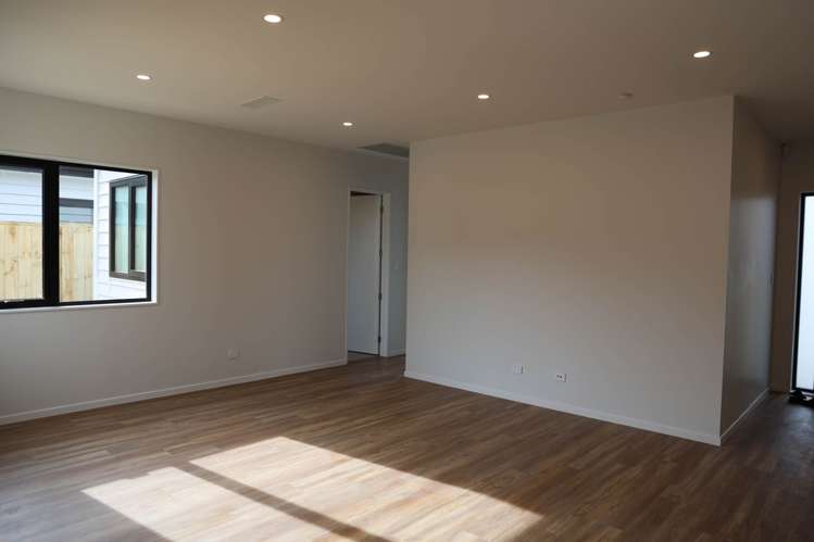 67 Bellfield Road Opaheke_23