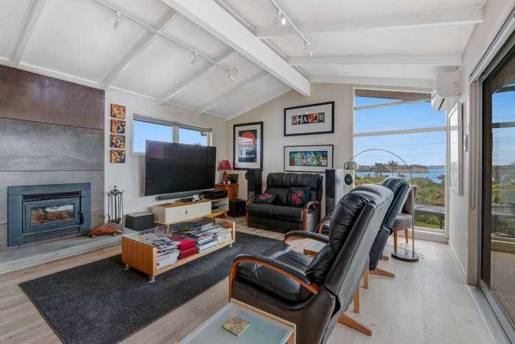 15 Tindalls Bay Road Tindalls Beach_33