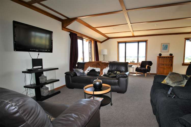 78 Ophir Bridge Road Ophir_9