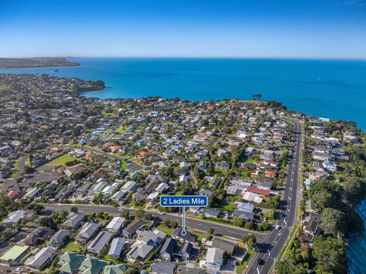 2 Ladies Mile Manly_34