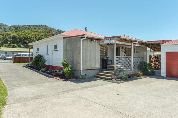 5 Brownlee Avenue Ngaruawahia_5