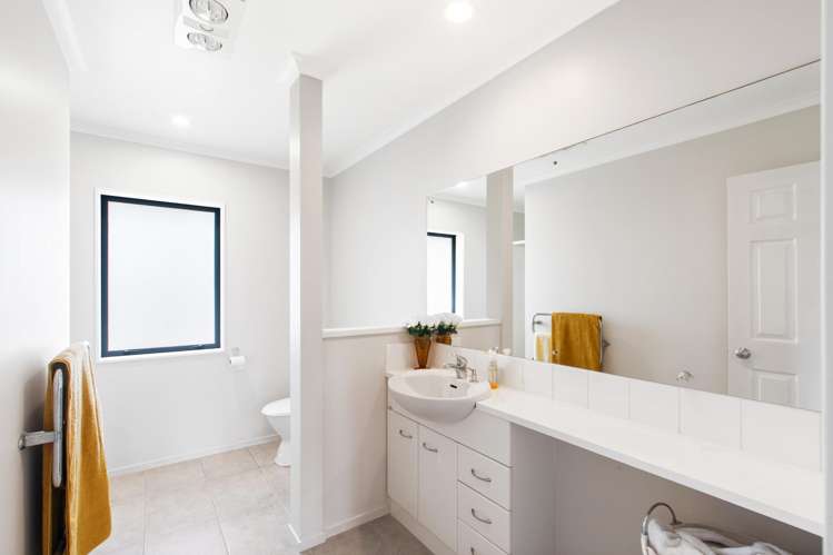 152 Morrison Road Pukekawa_18