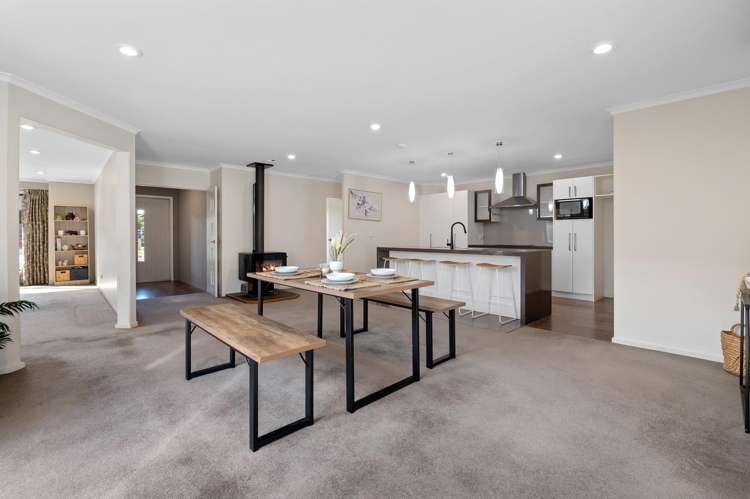 3 Twain Crescent Owhata_3