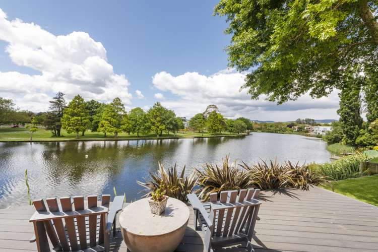 31 Manuka Street Hokowhitu_2