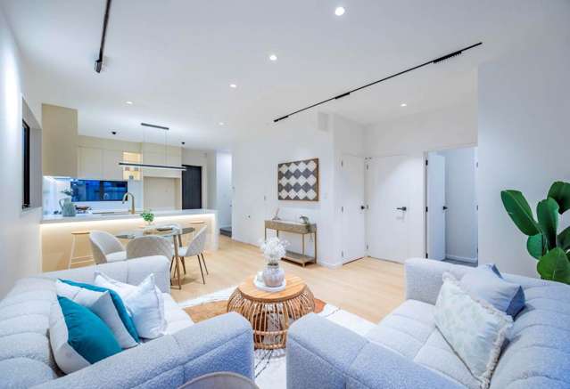 1/57 Omana Road Papatoetoe_2
