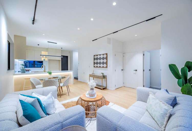 1/57 Omana Road Papatoetoe_2