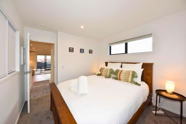  18/243 Moorhouse Avenue Christchurch Central_16
