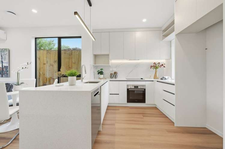 Lot 8/7 Cindy Place Pakuranga_1