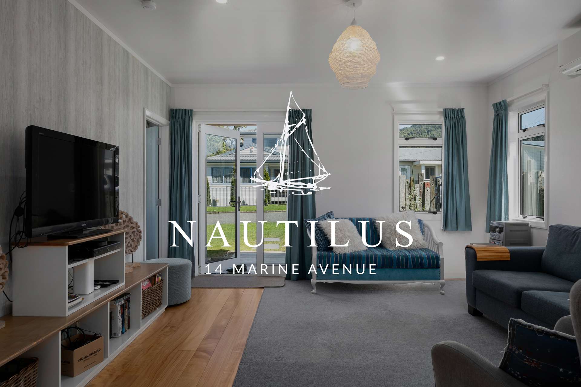 14 Marine Avenue Waihi Beach_0