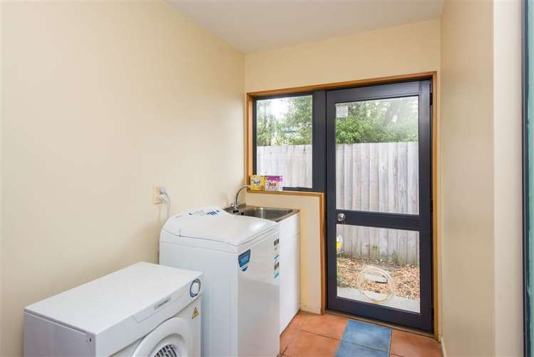 11 Evenwood Place Waimairi Beach_17