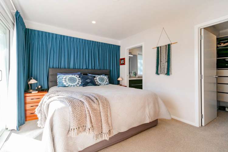 19 Eric Farley Drive Kumeu_15