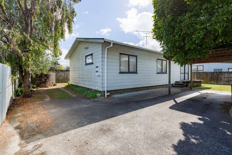 2/70 Settlement Road Papakura_8