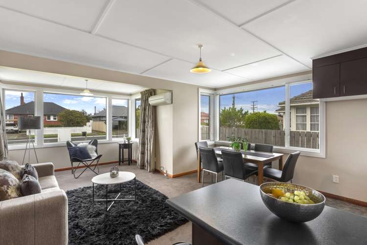 38 Perth Street Mosgiel_1