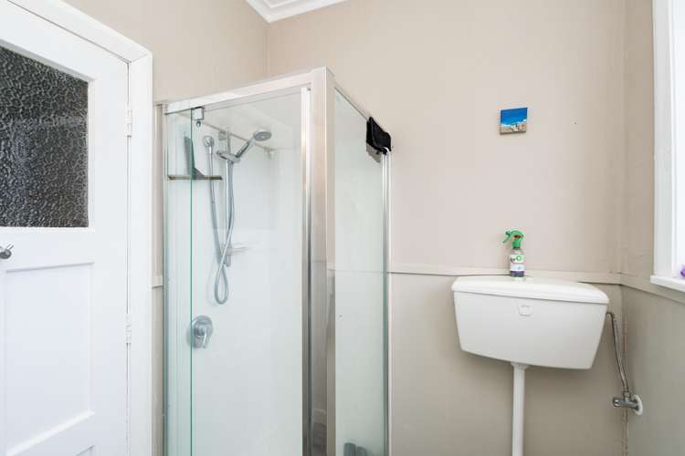 107 Mackenzie Street Winton_11