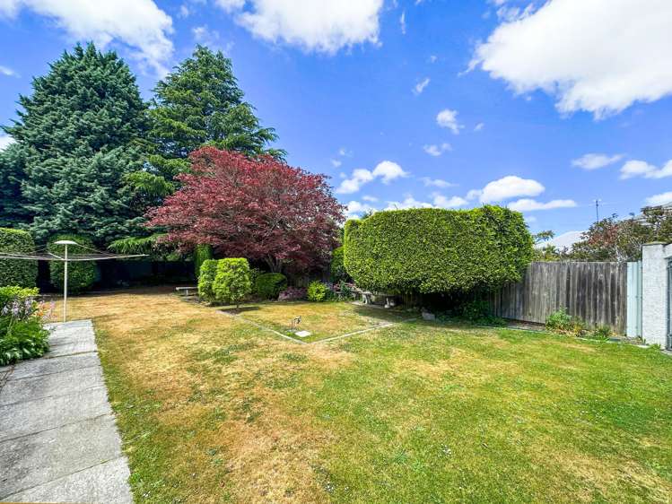 48 Wayside Avenue Burnside_16