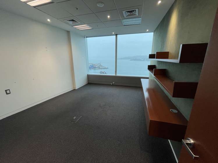 10 Customhouse Quay Wellington Central_3