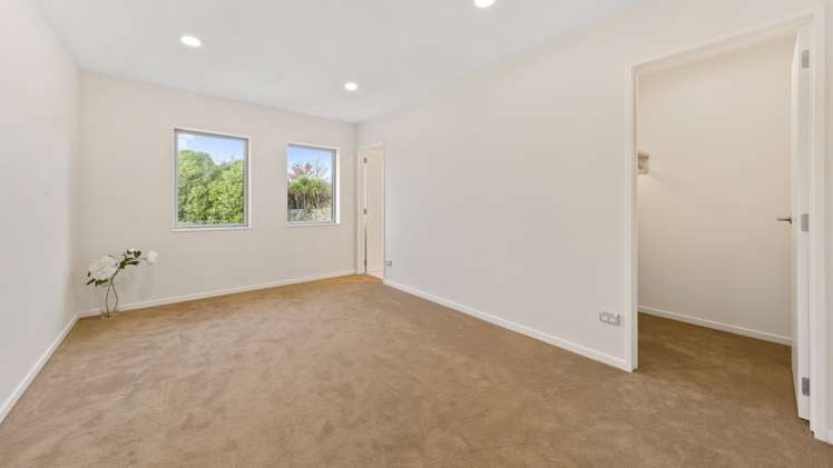 6 Pescara Point Karaka_23