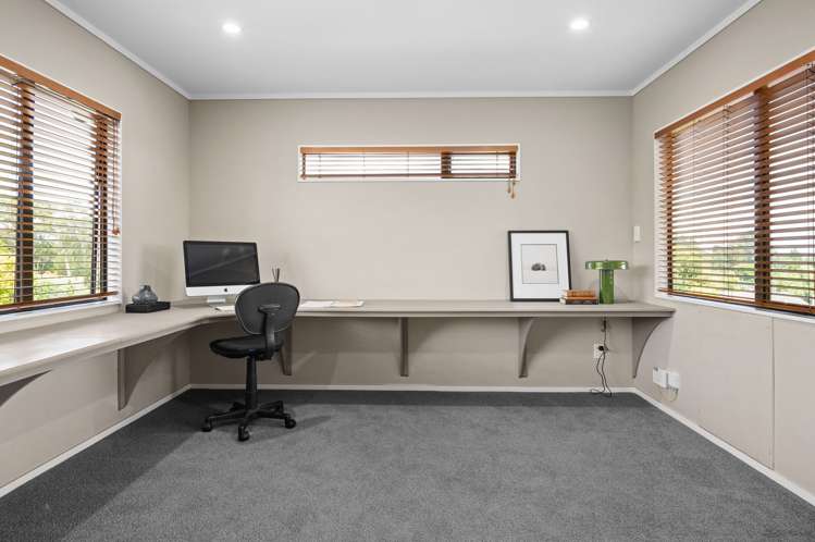 3 Epsom Place Chartwell_16