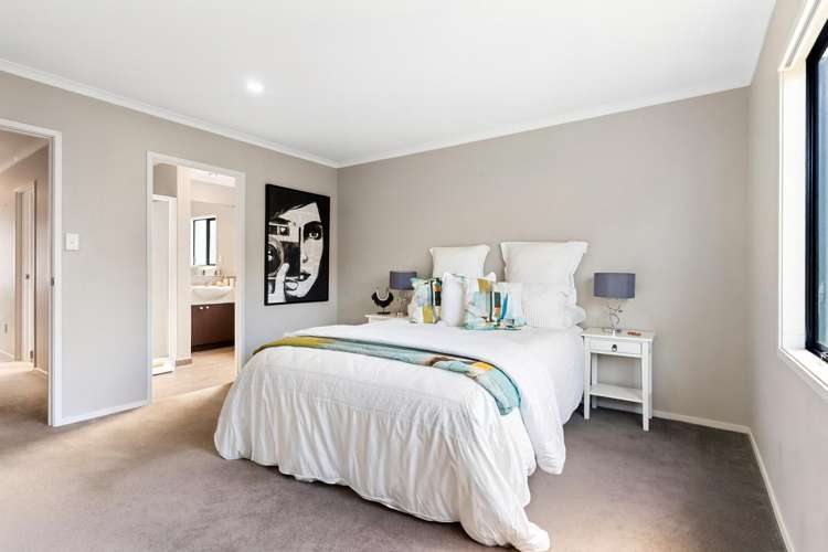 6 Vicente Place Oteha_6