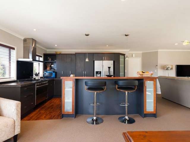 1b Cresswell Lane Riversdale_2