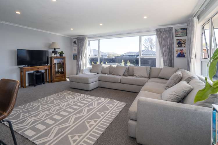 62 Suffolk Street Hampstead_9