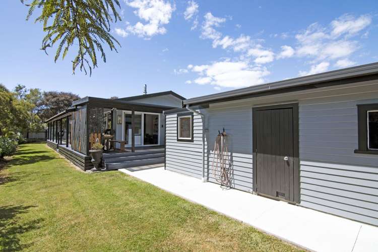 78 Stafford Drive Ruby Bay_16