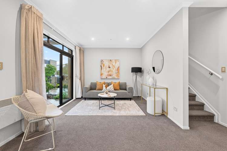 2 Poaka Road Hobsonville_15