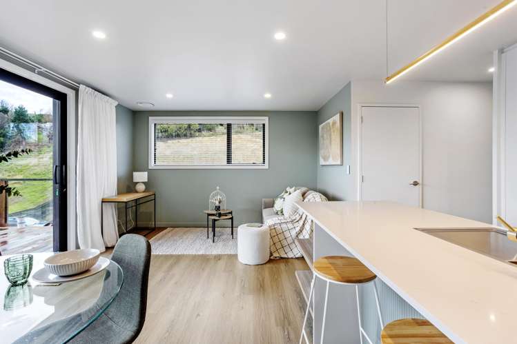121 and 125 Stevenson Road Concord_15
