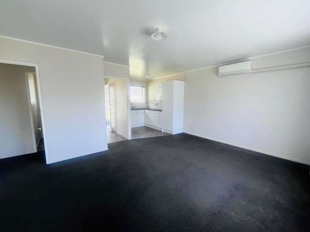 1/10b View Road Papakura_3