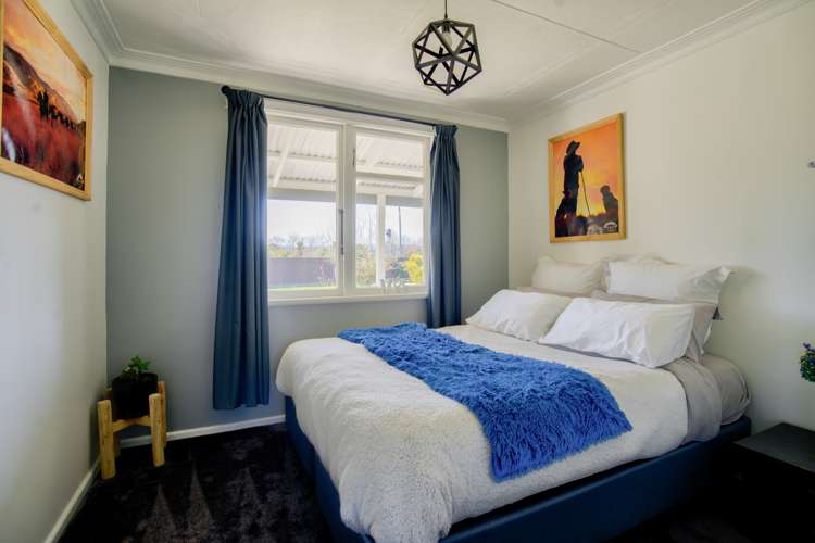 17 Cross Street Milton_15