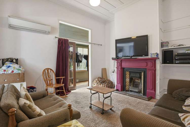 19 Ramsay Street Dalmore_7