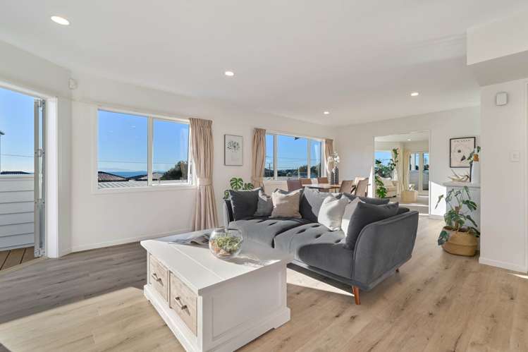 1/49 Hastings Road Mairangi Bay_7