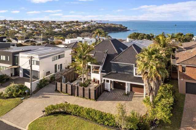 9 Scarboro Terrace Murrays Bay_3