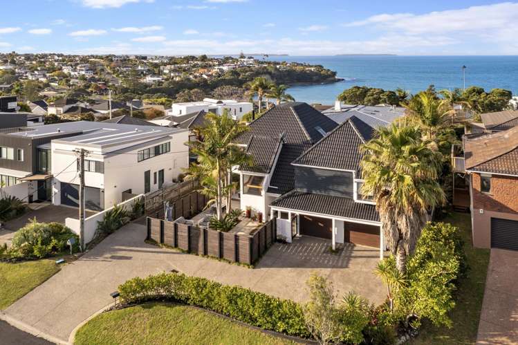9 Scarboro Terrace Murrays Bay_3
