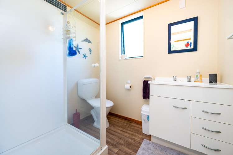 40 Pipi Street Te Awanga_14