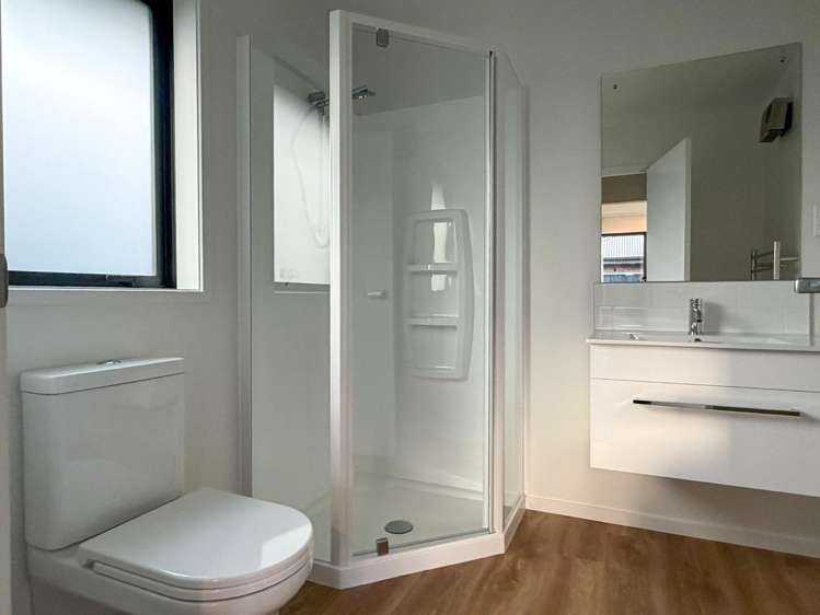 6 Corry Lane Rolleston_8