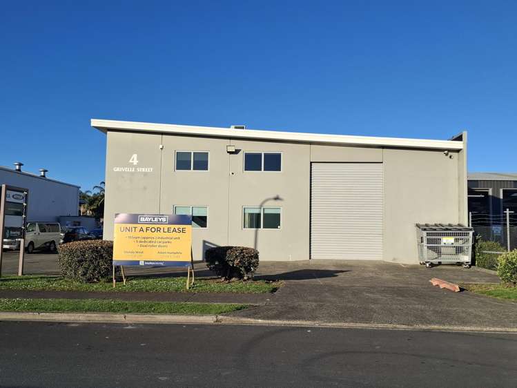 4A Grivelle Street Kumeu_3