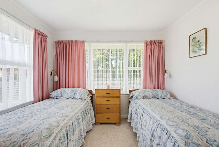 286 Moore Street Ashburton_12