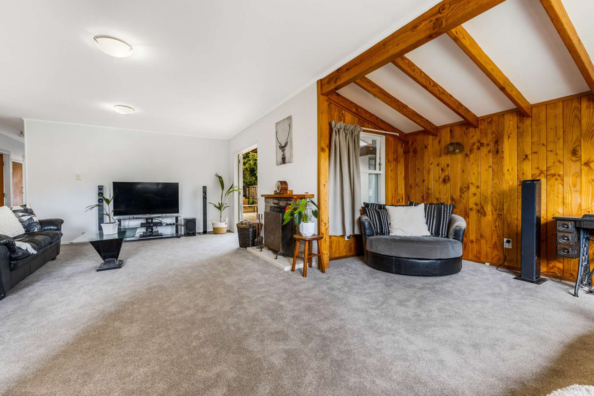 52 Stottholm Road Titirangi_0