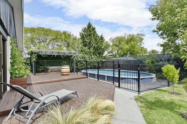 47b Inwoods Road Parklands_17