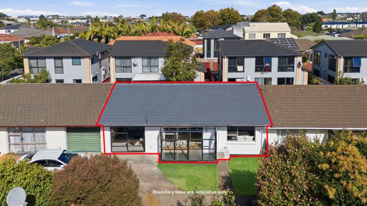 2/7 Elizabeth Avenue Papatoetoe_6