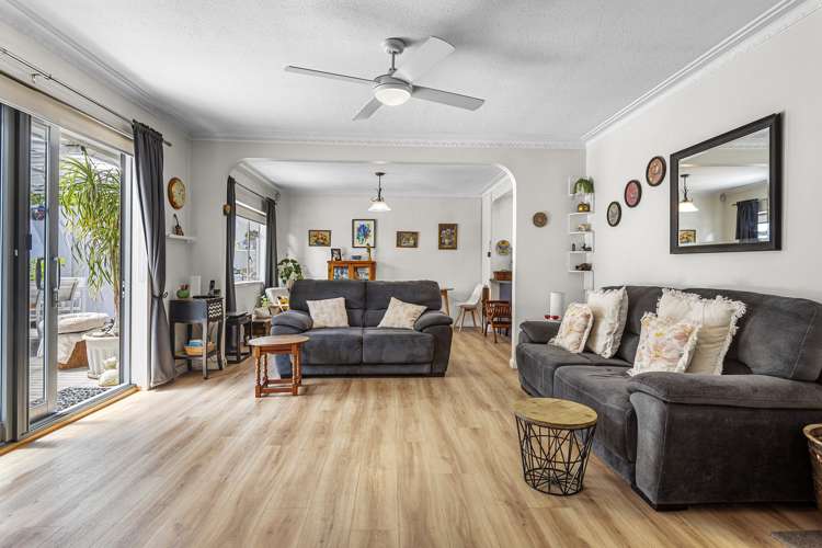 24 Greigs Road Clarkville_6