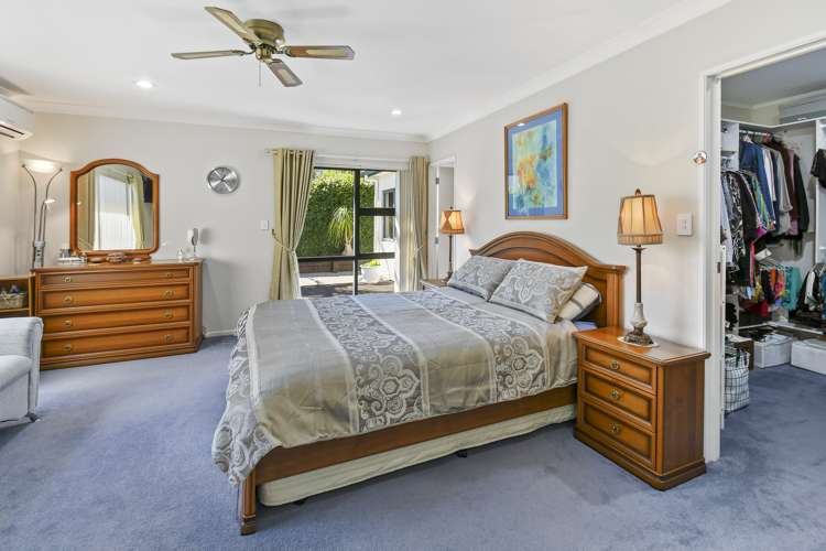 16 Lobelia Rise Goodwood Heights_7