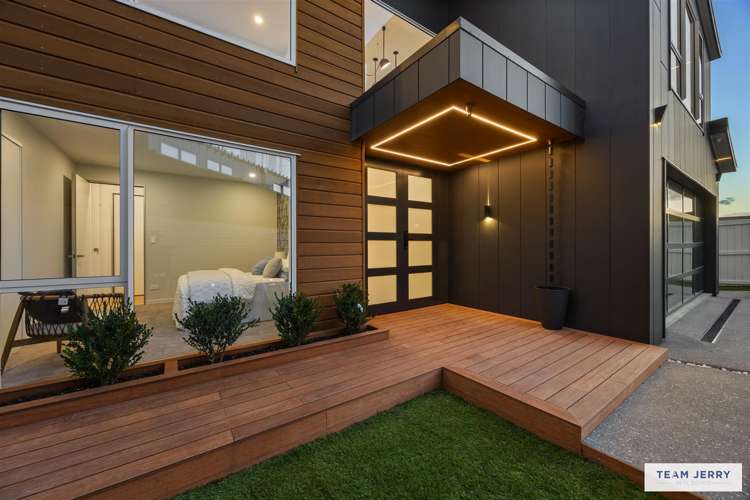 4 Seawind Way Hobsonville_44