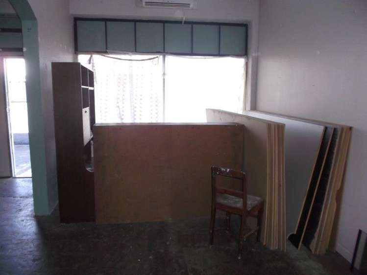 64 Charlotte Street Takapau_16